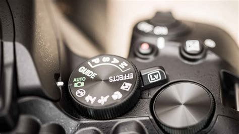 nikon d3100 lv button|How to use Live View on your Nikon D.